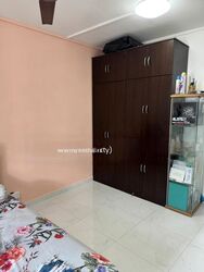Blk 365 Yishun Glory (Yishun), HDB 4 Rooms #424061361